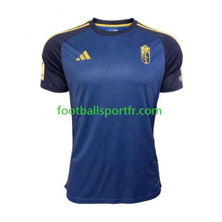 Tenue Granada Exterieur 2023-2024 Maillot de Foot